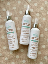Cargar imagen en el visor de la galería, Aromatherapy: Pillow Spray - Itsavela