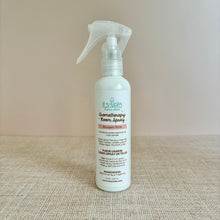 Cargar imagen en el visor de la galería, Aromatherapy: Room Spray