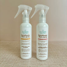 Cargar imagen en el visor de la galería, Aromatherapy: Room Spray