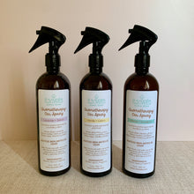 Cargar imagen en el visor de la galería, Aromatherapy: Car Spray - Itsavela