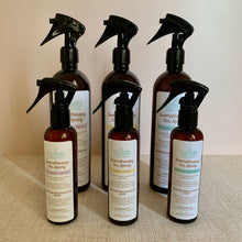 Cargar imagen en el visor de la galería, Aromatherapy: Car Spray - Itsavela