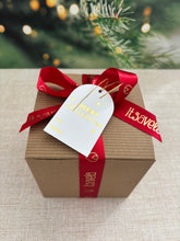 Cargar imagen en el visor de la galería, Esfera Navideña