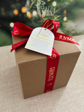 Cargar imagen en el visor de la galería, Esfera Navideña