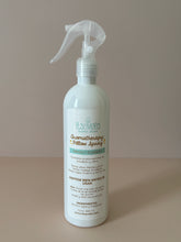Cargar imagen en el visor de la galería, Aromatherapy: Pillow Spray - Itsavela