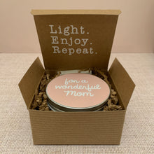 Cargar imagen en el visor de la galería, Mother’s Day Candle - Itsavela