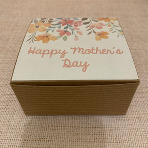 Mother’s Day Candle - Itsavela