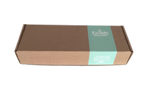 Cargar imagen en el visor de la galería, ¡Arma tu Set de Regalo! - a sólo $600 - Itsavela